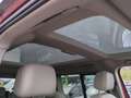 Volkswagen T7 Multivan LÜ Style TDI*AHK Panodach Sitzbelüft Rot - thumbnail 12