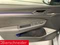 Volkswagen Golf GTI Golf 8 GTI 2.0 TSI DSG Clubsport 19 MATRIX PANO Grau - thumbnail 10