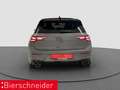Volkswagen Golf GTI Golf 8 GTI 2.0 TSI DSG Clubsport 19 MATRIX PANO Grau - thumbnail 6