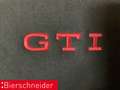Volkswagen Golf GTI Golf 8 GTI 2.0 TSI DSG Clubsport 19 MATRIX PANO Grau - thumbnail 20