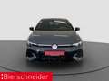 Volkswagen Golf GTI Golf 8 GTI 2.0 TSI DSG Clubsport 19 MATRIX PANO Grau - thumbnail 3
