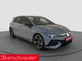 Volkswagen Golf GTI Golf 8 GTI 2.0 TSI DSG Clubsport 19 MATRIX PANO Grau - thumbnail 5