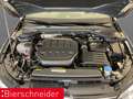 Volkswagen Golf GTI Golf 8 GTI 2.0 TSI DSG Clubsport 19 MATRIX PANO Grau - thumbnail 22