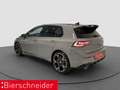Volkswagen Golf GTI Golf 8 GTI 2.0 TSI DSG Clubsport 19 MATRIX PANO Grau - thumbnail 7