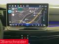 Volkswagen Golf GTI Golf 8 GTI 2.0 TSI DSG Clubsport 19 MATRIX PANO Grau - thumbnail 17