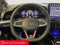 Volkswagen Golf GTI Golf 8 GTI 2.0 TSI DSG Clubsport 19 MATRIX PANO Grau - thumbnail 12