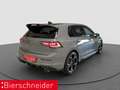 Volkswagen Golf GTI Golf 8 GTI 2.0 TSI DSG Clubsport 19 MATRIX PANO Grau - thumbnail 8