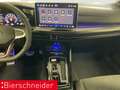 Volkswagen Golf GTI Golf 8 GTI 2.0 TSI DSG Clubsport 19 MATRIX PANO Grau - thumbnail 16