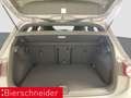 Volkswagen Golf GTI Golf 8 GTI 2.0 TSI DSG Clubsport 19 MATRIX PANO Grau - thumbnail 21