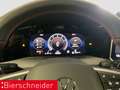Volkswagen Golf GTI Golf 8 GTI 2.0 TSI DSG Clubsport 19 MATRIX PANO Grau - thumbnail 15