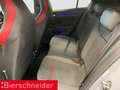 Volkswagen Golf GTI Golf 8 GTI 2.0 TSI DSG Clubsport 19 MATRIX PANO Grau - thumbnail 14