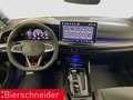 Volkswagen Golf GTI Golf 8 GTI 2.0 TSI DSG Clubsport 19 MATRIX PANO Grau - thumbnail 13