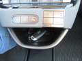 Hyundai Inster Trend Line 49kWh r5t42-P3-O1/4 Weiß - thumbnail 12