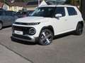 Hyundai Inster Trend Line 49kWh r5t42-P3-O1/4 Weiß - thumbnail 1