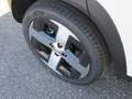 Hyundai Inster Trend Line 49kWh r5t42-P3-O1/4 Weiß - thumbnail 5