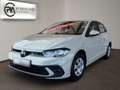 Volkswagen Polo 4Me Gris - thumbnail 1