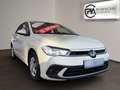 Volkswagen Polo 4Me Gris - thumbnail 15