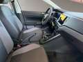 Volkswagen Polo 4Me Gris - thumbnail 13