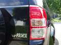 Suzuki Grand Vitara 2.0-16V Shogun - 4X4 - CLIMATE / CRUISE CONTR - XE Noir - thumbnail 18