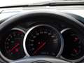 Suzuki Grand Vitara 2.0-16V Shogun - 4X4 - CLIMATE / CRUISE CONTR - XE Noir - thumbnail 27