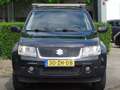 Suzuki Grand Vitara 2.0-16V Shogun - 4X4 - CLIMATE / CRUISE CONTR - XE Noir - thumbnail 5