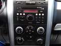 Suzuki Grand Vitara 2.0-16V Shogun - 4X4 - CLIMATE / CRUISE CONTR - XE Noir - thumbnail 3
