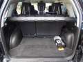 Suzuki Grand Vitara 2.0-16V Shogun - 4X4 - CLIMATE / CRUISE CONTR - XE Noir - thumbnail 11