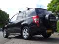 Suzuki Grand Vitara 2.0-16V Shogun - 4X4 - CLIMATE / CRUISE CONTR - XE Noir - thumbnail 12