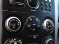 Suzuki Grand Vitara 2.0-16V Shogun - 4X4 - CLIMATE / CRUISE CONTR - XE Noir - thumbnail 32