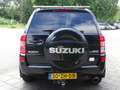 Suzuki Grand Vitara 2.0-16V Shogun - 4X4 - CLIMATE / CRUISE CONTR - XE Noir - thumbnail 10