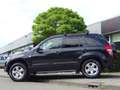 Suzuki Grand Vitara 2.0-16V Shogun - 4X4 - CLIMATE / CRUISE CONTR - XE Noir - thumbnail 13