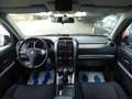 Suzuki Grand Vitara 2.0-16V Shogun - 4X4 - CLIMATE / CRUISE CONTR - XE Noir - thumbnail 2