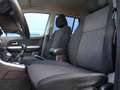 Suzuki Grand Vitara 2.0-16V Shogun - 4X4 - CLIMATE / CRUISE CONTR - XE Noir - thumbnail 20