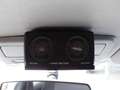 Suzuki Grand Vitara 2.0-16V Shogun - 4X4 - CLIMATE / CRUISE CONTR - XE Noir - thumbnail 28
