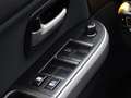 Suzuki Grand Vitara 2.0-16V Shogun - 4X4 - CLIMATE / CRUISE CONTR - XE Noir - thumbnail 26