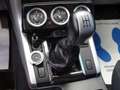 Suzuki Grand Vitara 2.0-16V Shogun - 4X4 - CLIMATE / CRUISE CONTR - XE Noir - thumbnail 31