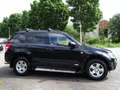 Suzuki Grand Vitara 2.0-16V Shogun - 4X4 - CLIMATE / CRUISE CONTR - XE Noir - thumbnail 8