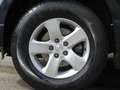 Suzuki Grand Vitara 2.0-16V Shogun - 4X4 - CLIMATE / CRUISE CONTR - XE Noir - thumbnail 14