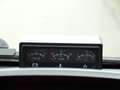 Suzuki Grand Vitara 2.0-16V Shogun - 4X4 - CLIMATE / CRUISE CONTR - XE Noir - thumbnail 29