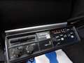 Suzuki Grand Vitara 2.0-16V Shogun - 4X4 - CLIMATE / CRUISE CONTR - XE Noir - thumbnail 22