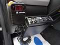 Suzuki Grand Vitara 2.0-16V Shogun - 4X4 - CLIMATE / CRUISE CONTR - XE Noir - thumbnail 21
