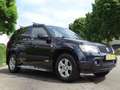 Suzuki Grand Vitara 2.0-16V Shogun - 4X4 - CLIMATE / CRUISE CONTR - XE Noir - thumbnail 7