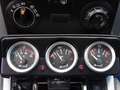 Suzuki Grand Vitara 2.0-16V Shogun - 4X4 - CLIMATE / CRUISE CONTR - XE Noir - thumbnail 30