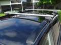 Suzuki Grand Vitara 2.0-16V Shogun - 4X4 - CLIMATE / CRUISE CONTR - XE Noir - thumbnail 16