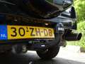 Suzuki Grand Vitara 2.0-16V Shogun - 4X4 - CLIMATE / CRUISE CONTR - XE Noir - thumbnail 19
