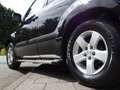 Suzuki Grand Vitara 2.0-16V Shogun - 4X4 - CLIMATE / CRUISE CONTR - XE Noir - thumbnail 17