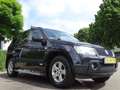 Suzuki Grand Vitara 2.0-16V Shogun - 4X4 - CLIMATE / CRUISE CONTR - XE Noir - thumbnail 6