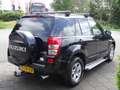 Suzuki Grand Vitara 2.0-16V Shogun - 4X4 - CLIMATE / CRUISE CONTR - XE Noir - thumbnail 9