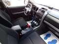 Suzuki Grand Vitara 2.0-16V Shogun - 4X4 - CLIMATE / CRUISE CONTR - XE Noir - thumbnail 23