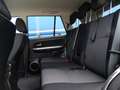 Suzuki Grand Vitara 2.0-16V Shogun - 4X4 - CLIMATE / CRUISE CONTR - XE Noir - thumbnail 33